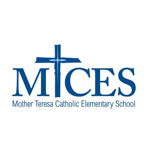 Mother Teresa Catholic Elementary School