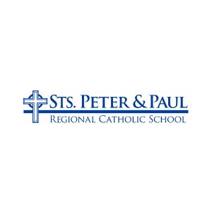 Sts. Peter & Paul Regional Catholic School